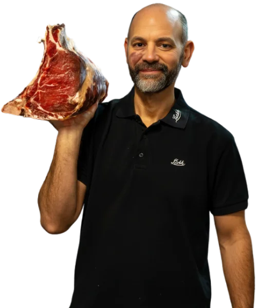 metzgermeister-and-inhaber-jan-laible